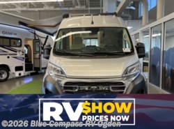 New 2027 Coachmen Nova 20C available in Marriott-Slaterville, Utah