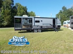 New 2025 Coachmen Catalina Legacy Edition 283EPIC available in Rockville, Indiana