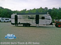 New 2026 K-Z Sportsmen SE 261BHKSE available in Rockville, Indiana