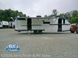 New 2026 K-Z Connect SE C301BHKSE available in Rockville, Indiana