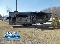 New 2025 Keystone Sprinter 3210RLS available in Rockville, Indiana