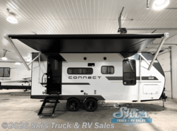 New 2026 K-Z Connect SE 201MLSE available in Rockville, Indiana