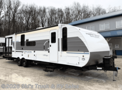 Used 2025 Forest River Salem Cruise Lite 22VERANDA available in Rockville, Indiana