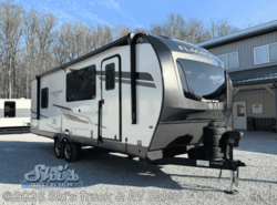 New 2026 Forest River Flagstaff Super Lite 30FKT available in Rockville, Indiana