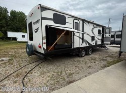 Used 2014 Keystone Bullet Premier 31bhpr available in Sunset Beach, North Carolina