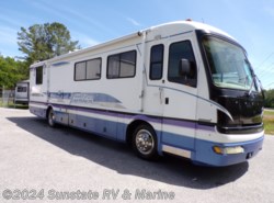 Used 1996 Fleetwood   available in Callahan, Florida