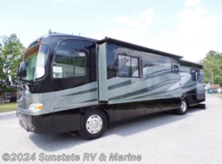 Used 1998 Holiday Rambler Endeavor 37WDS available in Callahan, Florida