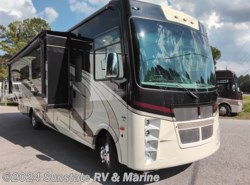 Used 2021 Coachmen Encore 355DS available in Callahan, Florida