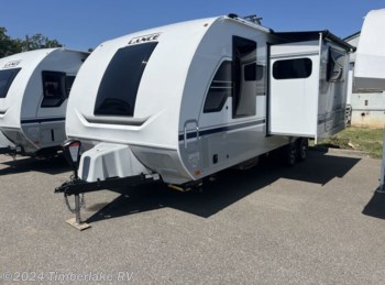 New 2023 Lance  2185 available in Lynchburg, Virginia