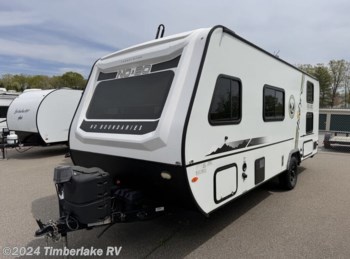 Used 2020 Forest River No Boundaries 19 Series NB19.7 available in Lynchburg, Virginia