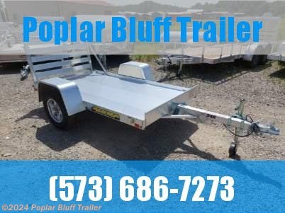 2023 Aluma 548 available in Poplar Bluff, MO