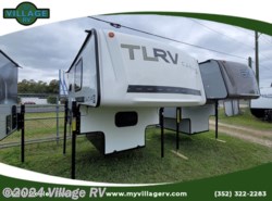 New 2023 Travel Lite  590SL available in Ocala, Florida