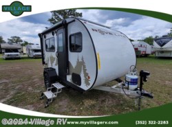 New 2023 Travel Lite Rove Lite 14FL available in Ocala, Florida