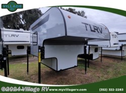 New 2024 Travel Lite  365U available in Ocala, Florida