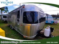 Used 2022 Airstream  25FB QRH available in Ocala, Florida