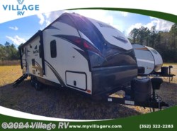 Used 2019 Heartland North Trail 29BHP available in Ocala, Florida