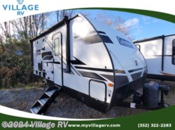 Used 2022 Coleman  1855RB available in Ocala, Florida