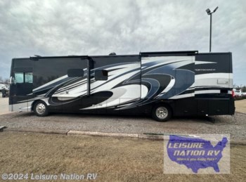 Used 2018 Coachmen Sportscoach Cross Country RD -409BG available in Oklahoma City, Oklahoma
