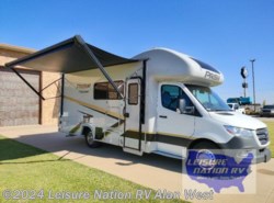 New 2023 Coachmen Prism 24FS available in Newcastle, Oklahoma