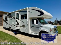 Used 2013 Jayco Greyhawk 31DS available in Newcastle, Oklahoma