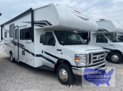 New 2023 Coachmen Freelander 29KB available in Newcastle, Oklahoma