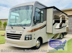 Used 2016 Coachmen Pursuit M31 available in Newcastle, Oklahoma