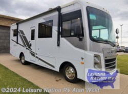 New 2025 Coachmen Pursuit 27XPS available in Newcastle, Oklahoma