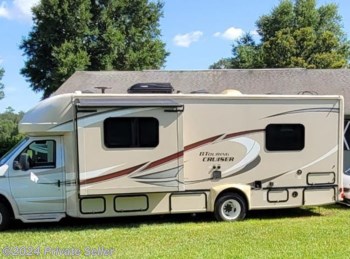 Used 2019 Gulf Stream Conquest B-Touring Cruiser 5270 available in Ocala, Florida
