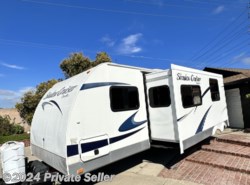 Used 2013 Cruiser RV Shadow Cruiser S-280QBS available in Fountain Valley, California