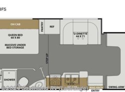 Ezowz5zhzplckm Ezowz5zhzplckm