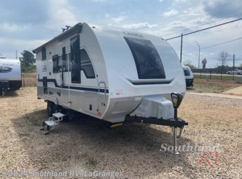 New 2022 Lance 1985 Lance Travel Trailers available in Lagrange, Georgia