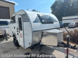  New 2022 Little Guy Trailers Micro Max Little Guy available in Lagrange, Georgia