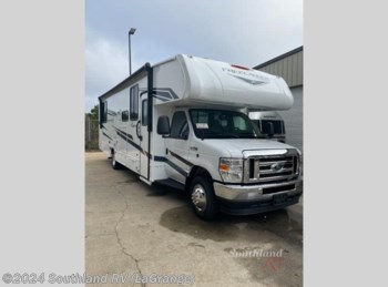 New 2023 Coachmen Freelander 31MB available in Lagrange, Georgia
