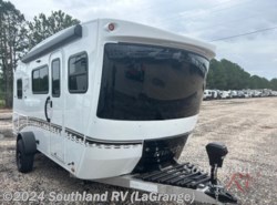 New 2025 inTech Sol Dusk available in Lagrange, Georgia