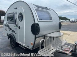 Used 2023 NuCamp TAB 320 CS-S available in Lagrange, Georgia