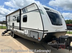 Used 2021 Coachmen Apex Ultra-Lite 265RBSS available in Lagrange, Georgia