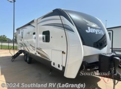 Used 2022 Jayco Eagle HT 284BHOK available in Lagrange, Georgia