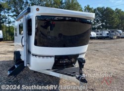 Used 2023 inTech Sol Dawn Rover available in Lagrange, Georgia