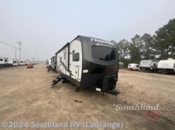 New 2025 Forest River Flagstaff Classic 826MBR available in Lagrange, Georgia