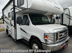 Used 2024 East to West Entrada 2200S available in Lagrange, Georgia