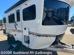 New 2025 inTech Aucta Magnolia Rover available in Lagrange, Georgia
