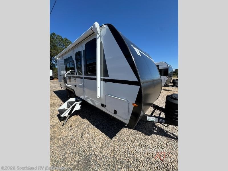 New 2026 Winnebago Micro Minnie 2108DS available in Lagrange, Georgia