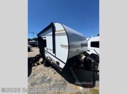 New 2026 Modern Buggy Trailers Hopper 2 available in Lagrange, Georgia