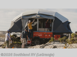 Used 2023 OPUS OP4 available in Lagrange, Georgia