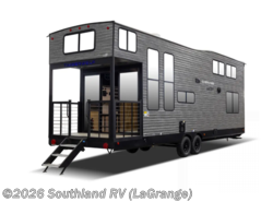 New 2026 Forest River Cherokee Timberwolf 20OG available in Lagrange, Georgia