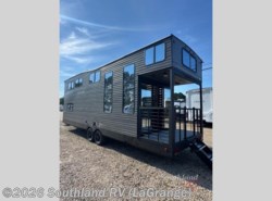 New 2026 Forest River Cherokee Timberwolf 20OG available in Lagrange, Georgia