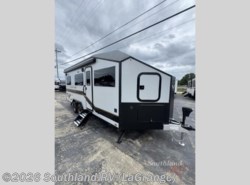 New 2026 inTech Black Wing 826-X available in Lagrange, Georgia