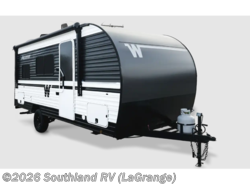 New 2026 Winnebago Access 18RK available in Lagrange, Georgia