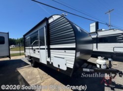 New 2026 Winnebago Access 18RK available in Lagrange, Georgia