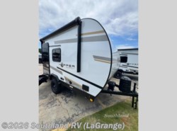 New 2026 Modern Buggy Trailers Hopper 2 available in Lagrange, Georgia